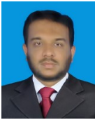 Image of 1758006626_Screenshot 2025-09-16 130920.png